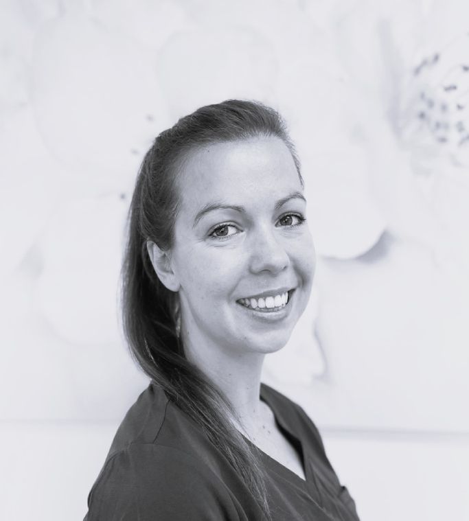 Meet The Team 10 Kayley meet the team southfield dental