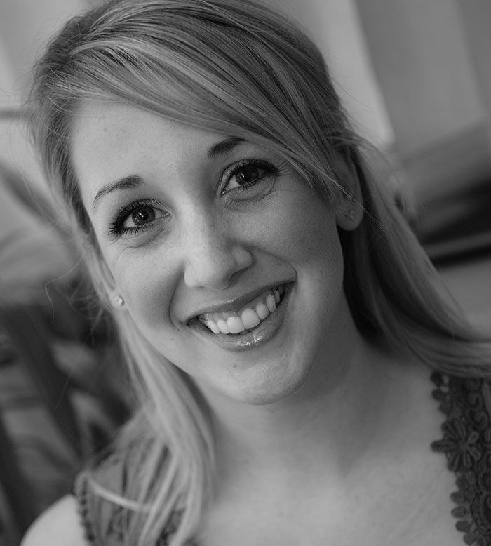 Meet The Team 5 Leianne meet the team southfield dental