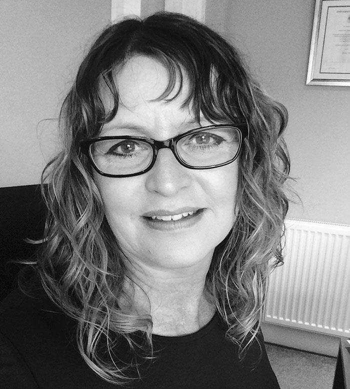 Meet The Team 9 julie meet the team southfield dental