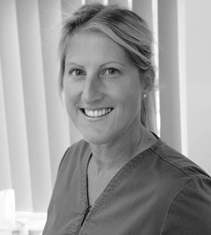 Meet The Team 7 leigh meet the team southfield dental