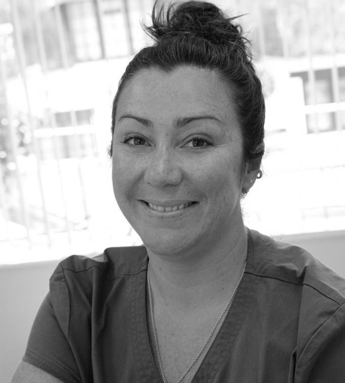 Meet The Team 8 lilli meet the team southfield dental