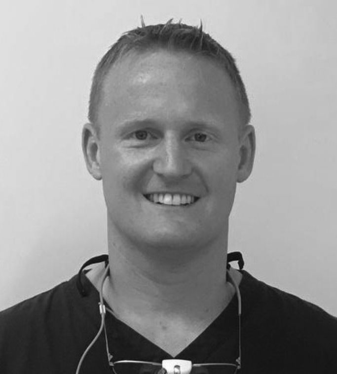 Meet The Team 3 paul meet the team southfield dental